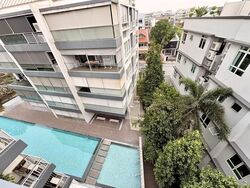 Naturalis (D15), Apartment #620195061